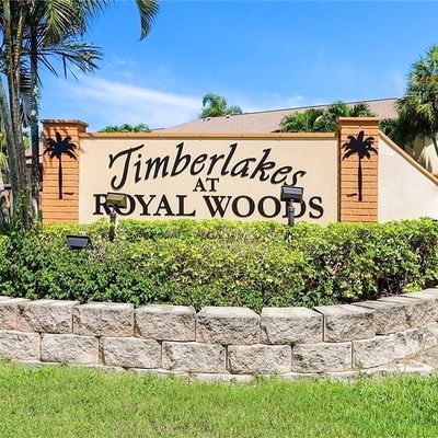 6494 Royal Woods Dr, Fort Myers, FL 33908