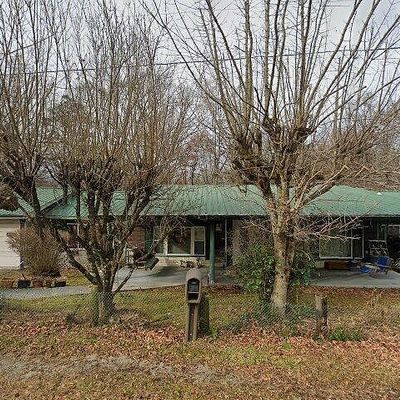 65 Hatfield Subdivision Rd, Whitley City, KY 42653
