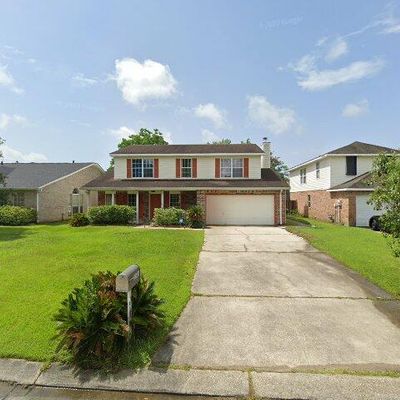 6545 Lauren Dr, Slidell, LA 70460