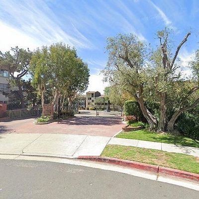 6542 Ocean Crest Dr #C312, Rancho Palos Verdes, CA 90275