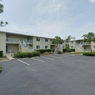 6600 Gasparilla Pines Blvd #108, Englewood, FL 34224