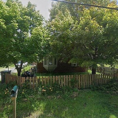 6601 E 34 Th St, Indianapolis, IN 46226