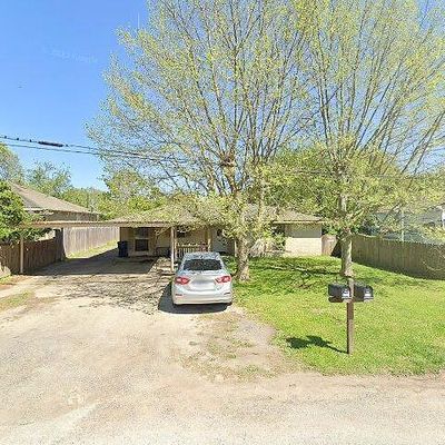 6703 Carver Ave, Hitchcock, TX 77563