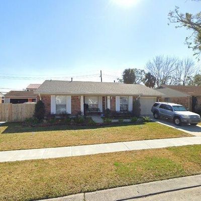 6704 Asher St, Metairie, LA 70003