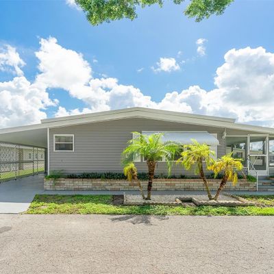 6710 36 Th Ave E, Palmetto, FL 34221