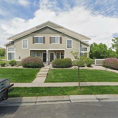 6721 Antigua Dr, Fort Collins, CO 80525
