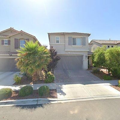 6765 Conquistador St, Las Vegas, NV 89149