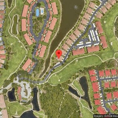 6805 Sterling Greens Dr #101, Naples, FL 34104