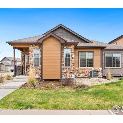 690 Callisto Dr, Loveland, CO 80537