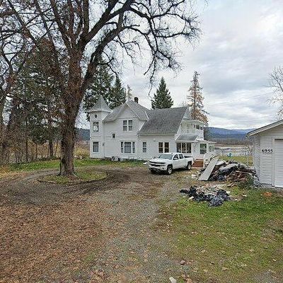 6955 Apple Aly, Bonners Ferry, ID 83805