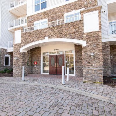 700 Cattail Cv #309, Cambridge, MD 21613