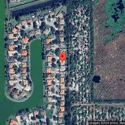 701 Grand Rapids Blvd, Naples, FL 34120