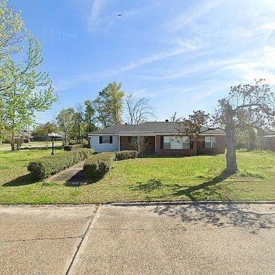 701 Mckinley St, Westlake, LA 70669