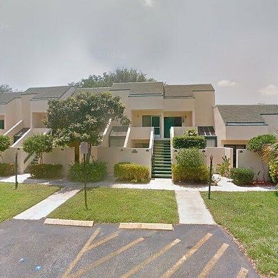 9 Deer Creek Rd #A106, Deerfield Beach, FL 33442