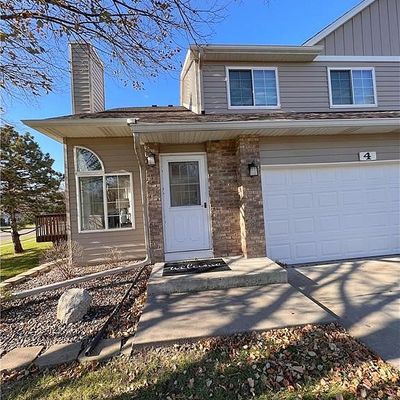 900 106th Ln Nw, Coon Rapids, MN 55433