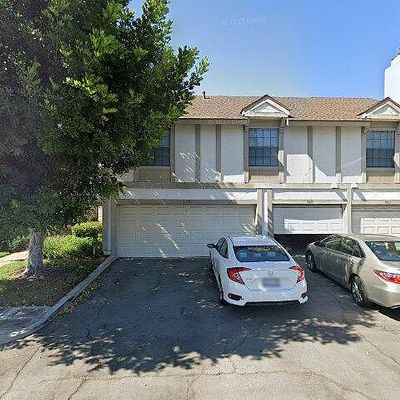 9069 Collier Ln, Westminster, CA 92683