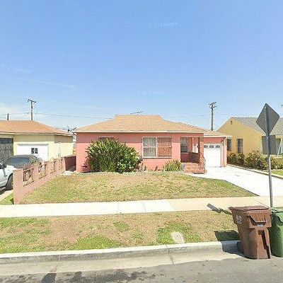 916 S Northwood Ave, Compton, CA 90220