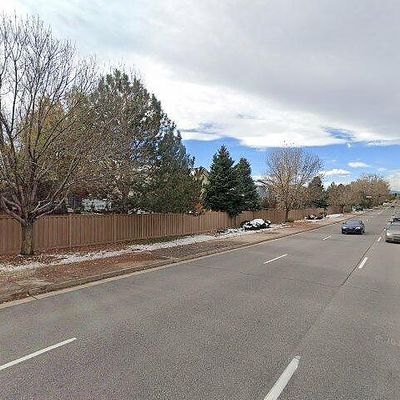 9171 E Missouri Ave, Denver, CO 80247