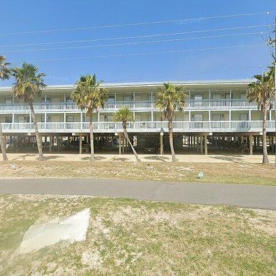 920 W Lagoon Ave #106 B, Gulf Shores, AL 36542