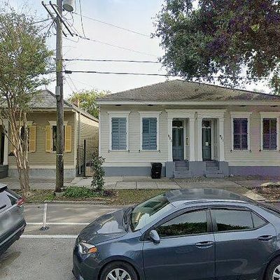 921 Elysian Fields Ave, New Orleans, LA 70117