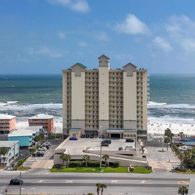 921 W Beach Blvd #1204, Gulf Shores, AL 36542