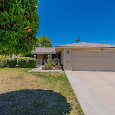 9216 N 107 Th Ave, Sun City, AZ 85351