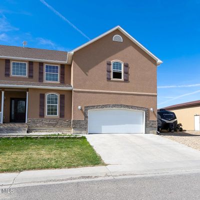 925 W Bell St, Rangely, CO 81648