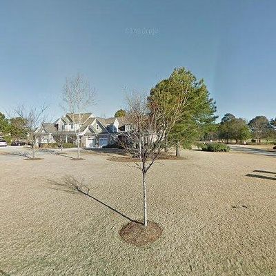 9304 Honey Tree Ln Nw, Calabash, NC 28467