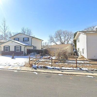 9307 Kendall St, Westminster, CO 80031