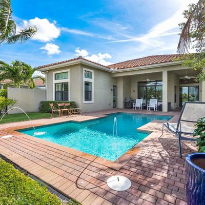 9428 Eden Roc Ct, Delray Beach, FL 33446