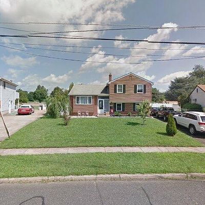 943 Jeffrey Ln, Langhorne, PA 19047