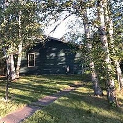 950 Old Highway 2, Duluth, MN 55810