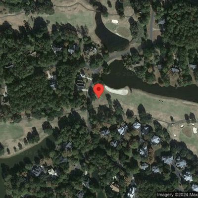 96 Collins Meadow Dr, Georgetown, SC 29440