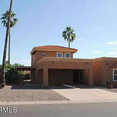 9635 E Palomino Pl, Sun Lakes, AZ 85248