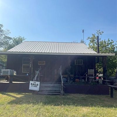 969 Vz County Road 3707, Wills Point, TX 75169