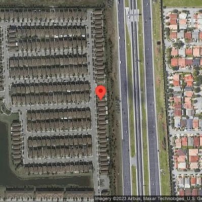 9715 W 32 Nd Ln, Hialeah, FL 33018