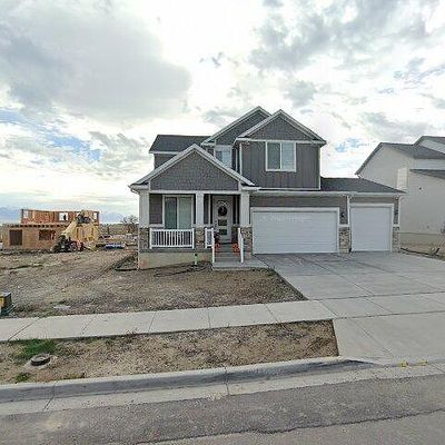 979 W Fairfield Rd, Saratoga Springs, UT 84045