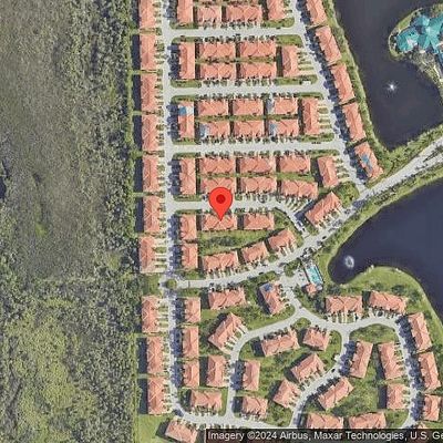 9815 Solera Cove Pointe, Fort Myers, FL 33908