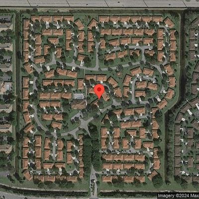 9890 Bischofia Tree Way #A, Boynton Beach, FL 33436