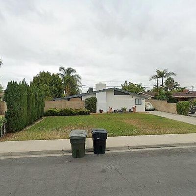 9891 Cris Ave, Anaheim, CA 92804