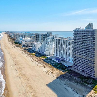 9900 Coastal Hwy #2503, Ocean City, MD 21842