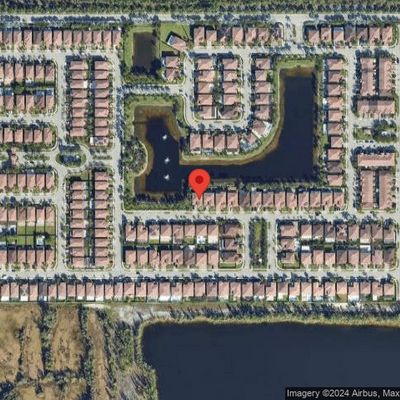 9948 Nw 87 Th Ter, Doral, FL 33178