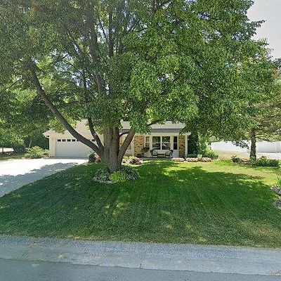 N Shore Ln, Muskego, WI 53150