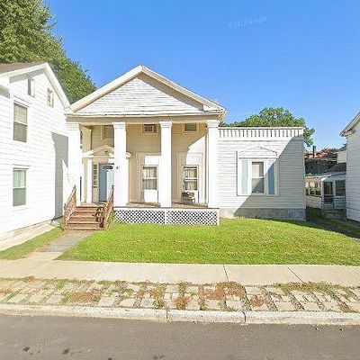 81 2 Nd St, Waterford, NY 12188