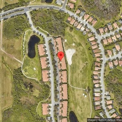 811 Fairwaycove Ln #208, Bradenton, FL 34212