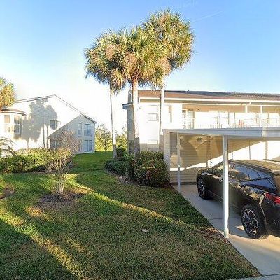 811 Waterside Dr #102, Venice, FL 34285