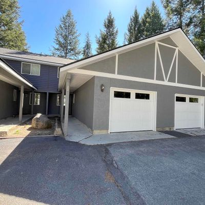 812 Carico Ct #B3, Mccall, ID 83638