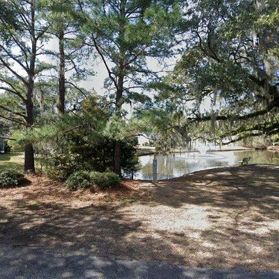 816 Wraggs Ferry Rd, Georgetown, SC 29440