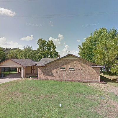 816 Shoreline Dr, Quinlan, TX 75474