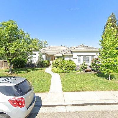 8186 Creek Estates Way, Sacramento, CA 95829